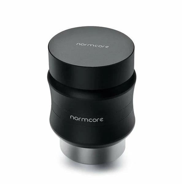 Normcore Distributor-Tamper Combo - Earn Everyday Rewards, AfterPay Available