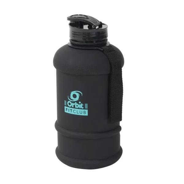 Orbit FitClub 1.3L Water Bottle