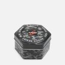 G-Shock GBD-200-1ER Watch - G-Squad