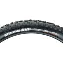 Maxxis Minion DHF 27.5 X 2.60 EXO TR Tyre