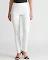 Katies Short Classic Pants - Size 20 - Womens - White