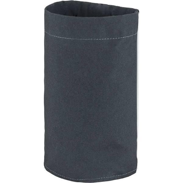 Fjallraven Kanken Bottle Pocket - Navy