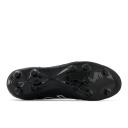 New Balance 442 V2 Academy FG Football Boots Black EU 43