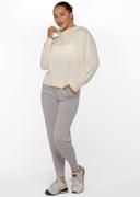 Lorna Jane | Wellness Hoodie | L | Womens