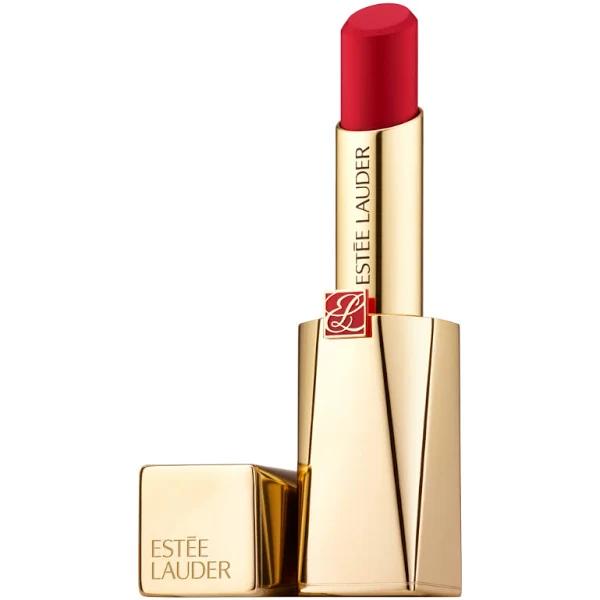 Estee Lauder Pure Color Desire Rouge Excess Lipstick 306 Misbehave