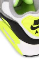 Nike Air Max 90 'Volt' 2020