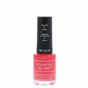 Revlon ColorStay Gel Envy Nail Enamel High Roller 450