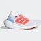 Adidas Ultraboost Light Shoes White Women - 36(2/3)