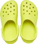 Crocs Classic Clog