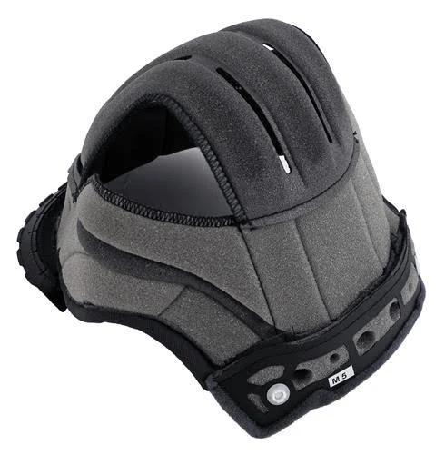 Shoei Centre Pad - GT-Air 2 / J-Cruise 2