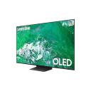 Samsung 65" S90D Oled 4K Smart TV [2024]