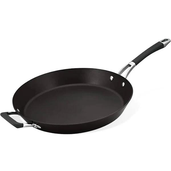 Anolon - Endurance+ 34cm Open French Skillet