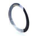 Maxxis Ardent Wirebead MTB Tyre - 27.5 x 2.40