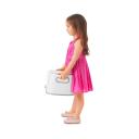 OXO Tot Step Stool - Grey