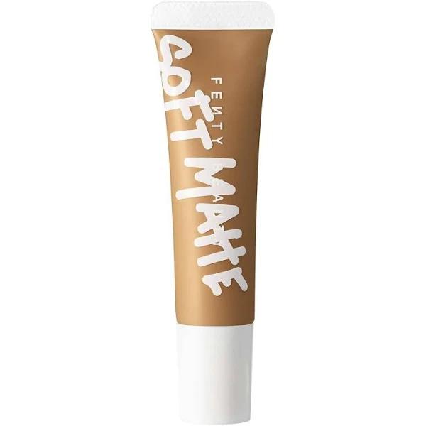 Fenty Beauty Pro Filt'r Soft Matte Longwear Foundation Mini 410