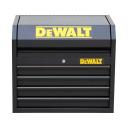 DeWalt 27" 4 Drawer Tool Chest