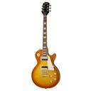 Epiphone Les Paul Classic (Honey Burst)