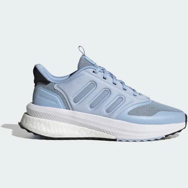 Adidas X_PLR Phase Womens Casual Shoes Blue/White US 11