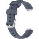 Fitbit Inspire 2 Bands Replacement Straps Small Lime