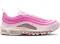 Nike Air Max 97 Pink Foam