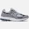 thisisneverthat Gray New Balance Edition 2002R Sneakers