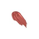 Rimmel London 5.5ml Stay Satin Liquid Lip Colour 210 It Girl (Carded)