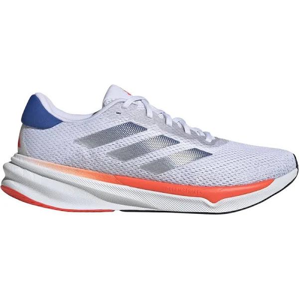 Adidas Supernova Stride - Running Shoes