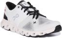 On Running Cloud x 3 Women's - White - 9