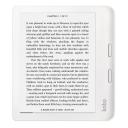 Kobo Libra 2 Black eReader