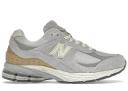 New Balance 2002R Grey