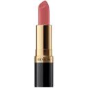 Revlon Super Lustrous Blushed Lipstick 4.2 Gram