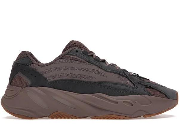 Yeezy Boost 700 V2 'Mauve' Sneakers | Tan | Men's