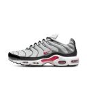 Nike Air Max Plus Wolf Grey