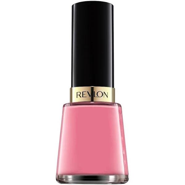 Revlon Nail Enamel 280 Bubbly 14,7ml