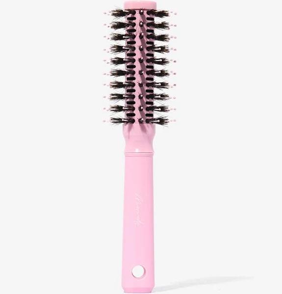 Mermade Hair Mini Round Brush