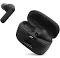 JBL Tune 230nc True Wireless Noise Cancelling Earbuds - Black