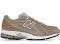 New Balance 1906R - Beige/Tan/Grey