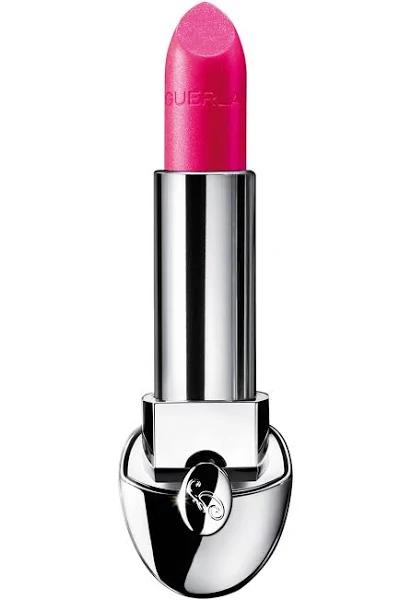 Guerlain - Rouge G Lipstick Refill