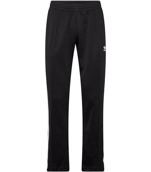 Adidas Adicolor 70s Pant Black