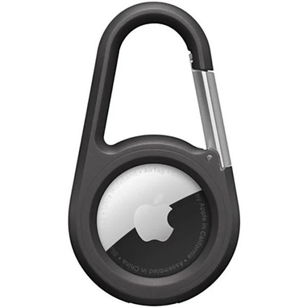 Belkin Secure Holder With Carabiner For Airtag - HPTZ2ZM/A