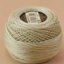 DMC Fil A Dentelles Cotton Thread 223 - 90 metres - per Ball