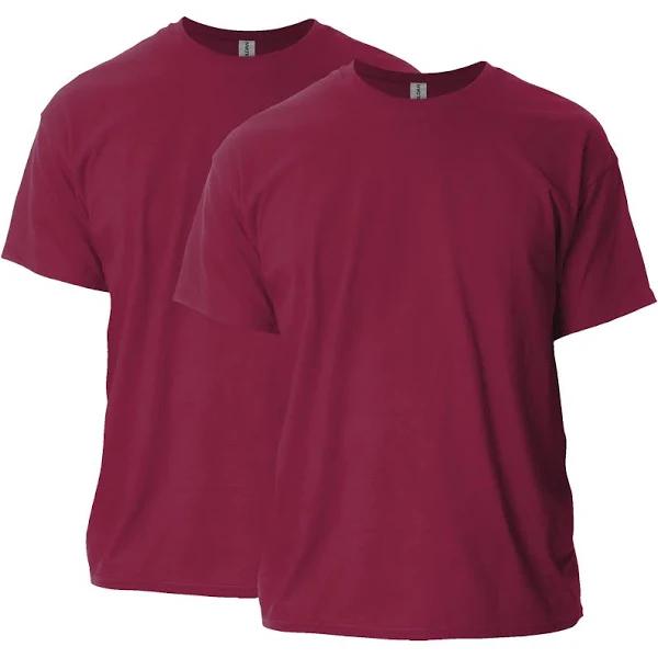 Gildan Men's G2000 Ultra Cotton Adult T-Shirt