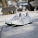 Adidas Ultraboost Light Shoes White Women - 36(2/3)