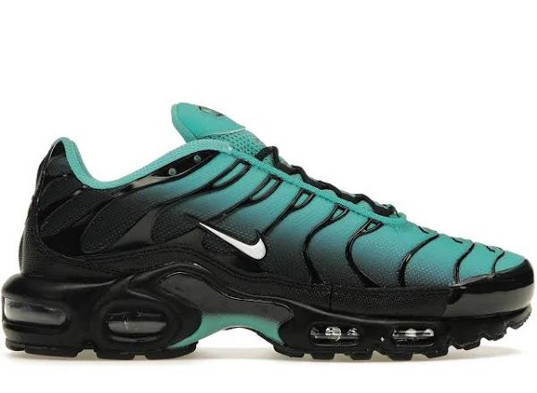 Nike Air Max Plus Light Retro Blue