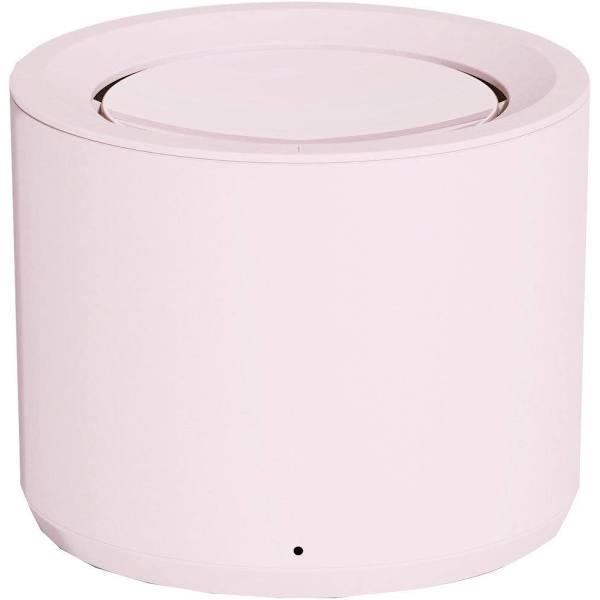 PETREE Pet Drinking Fountain (Pink)