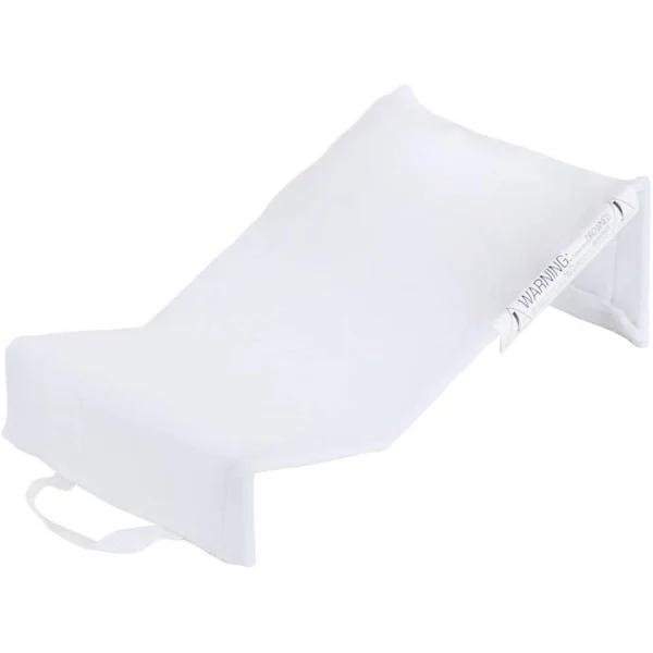 Infa Secure Handi Bath Support