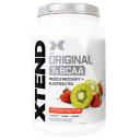 Scivation Xtend ( Strawberry Kiwi Splash ) - 90 Serves