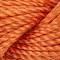 DMC Pearl Cotton Skein Size 5 27.3yd Light Copper