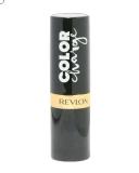 Revlon Super Lustrous Lipstick Magnetic Magenta 023