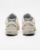 New Balance 2002R Sneaker